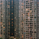 Illustration for article titled A Day in the Life of the Fastest Growing Megacity in the World
